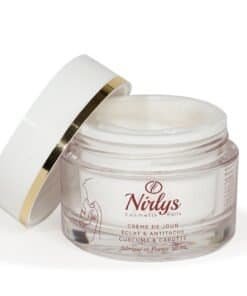Alternative view of Nirlys crème de jour
