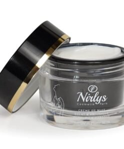 Alternative view of Nirlys crème nuit